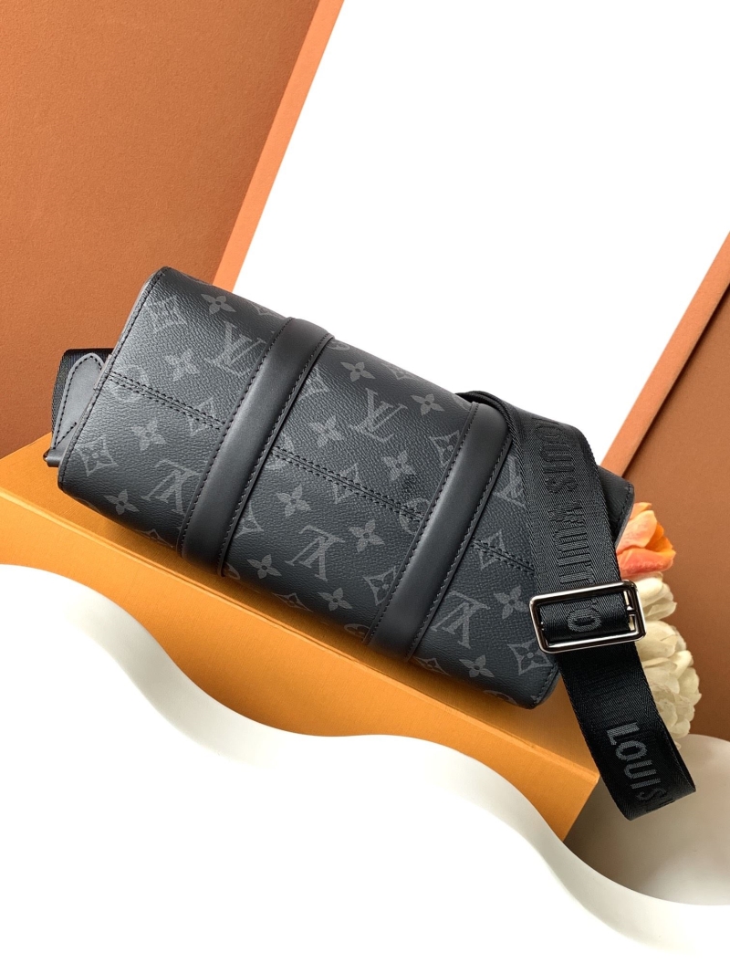 LV Speedy Bags